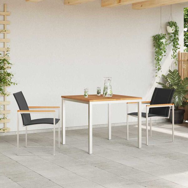 Viser 2 av 12 produktbilde(r)