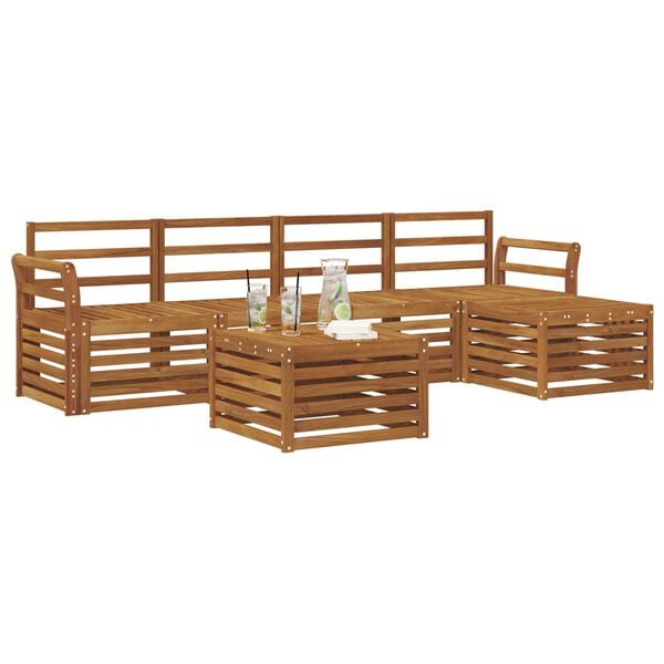 Viser 3 av 11 produktbilde(r)