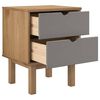 Miniatyrbilde av produktet 4 av 7
