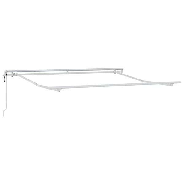 Viser 4 av 13 produktbilde(r)