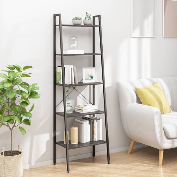 Viser 2 av 8 produktbilde(r)