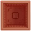 Miniatyrbilde av produktet 7 av 10