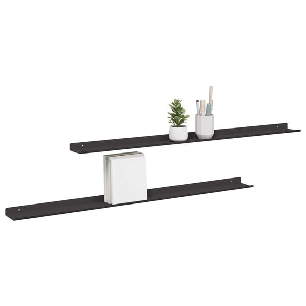 Viser 3 av 12 produktbilde(r)