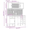 Miniatyrbilde av produktet 13 av 13