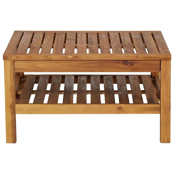 Viser 4 av 7 produktbilde(r)