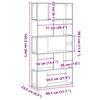 Miniatyrbilde av produktet 8 av 9