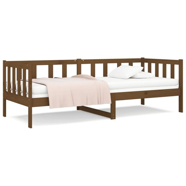 Viser 2 av 10 produktbilde(r)
