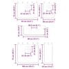 Miniatyrbilde av produktet 15 av 15