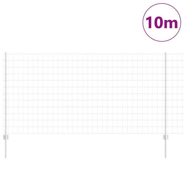 Viser 3 av 7 produktbilde(r)