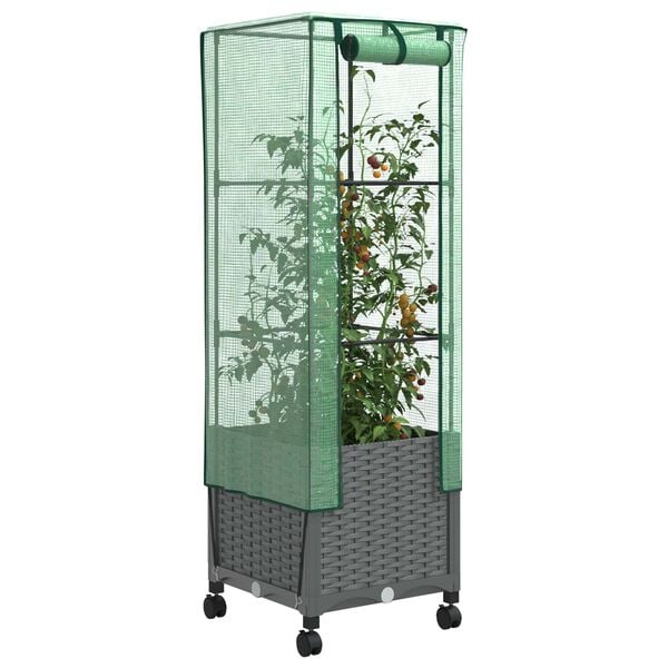 Viser 3 av 8 produktbilde(r)