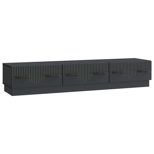 Viser 1 av 11 produktbilde(r)