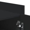 Miniatyrbilde av produktet 8 av 11
