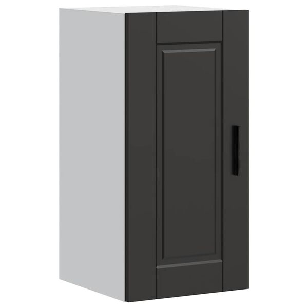 Viser 1 av 12 produktbilde(r)