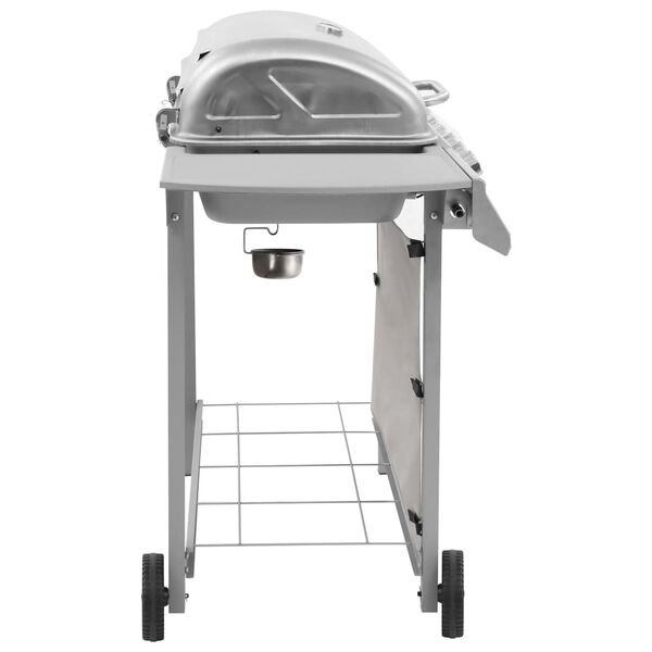 Viser 4 av 7 produktbilde(r)