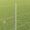 Miniatyrbilde av produktet 4 av 14