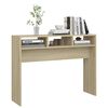 Miniatyrbilde av produktet 6 av 9