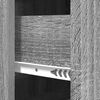 Miniatyrbilde av produktet 10 av 13