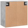 Miniatyrbilde av produktet 8 av 12