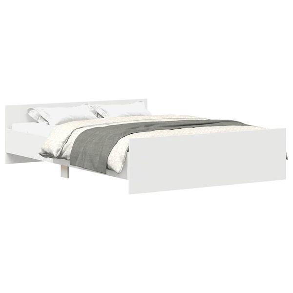 Viser 1 av 10 produktbilde(r)