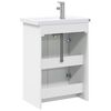 Miniatyrbilde av produktet 7 av 12