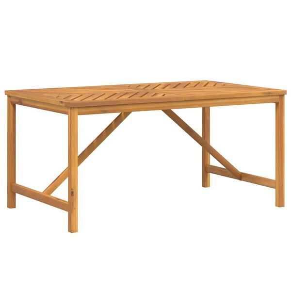 Viser 1 av 7 produktbilde(r)
