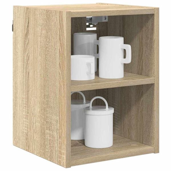 Viser 3 av 12 produktbilde(r)