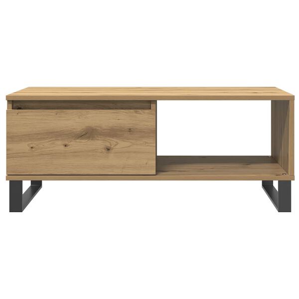 Viser 4 av 11 produktbilde(r)