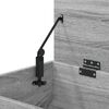 Miniatyrbilde av produktet 9 av 11