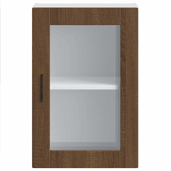 Viser 4 av 14 produktbilde(r)