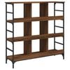 Miniatyrbilde av produktet 6 av 10