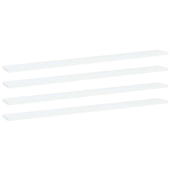 Viser 1 av 6 produktbilde(r)
