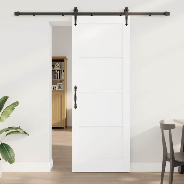 Viser 2 av 11 produktbilde(r)