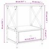Miniatyrbilde av produktet 11 av 12