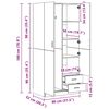 Miniatyrbilde av produktet 8 av 9