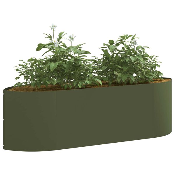 Viser 3 av 8 produktbilde(r)