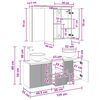 Miniatyrbilde av produktet 15 av 16