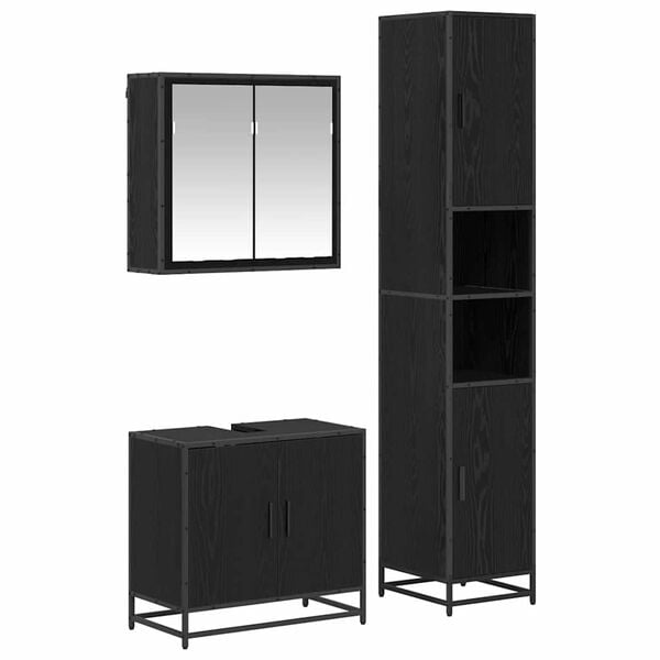 Viser 1 av 19 produktbilde(r)