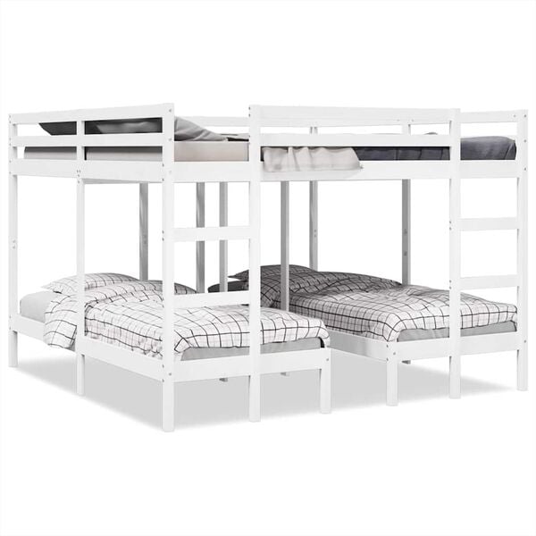 Viser 2 av 11 produktbilde(r)
