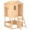 Miniatyrbilde av produktet 4 av 10