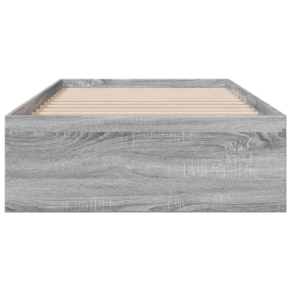 Viser 4 av 10 produktbilde(r)