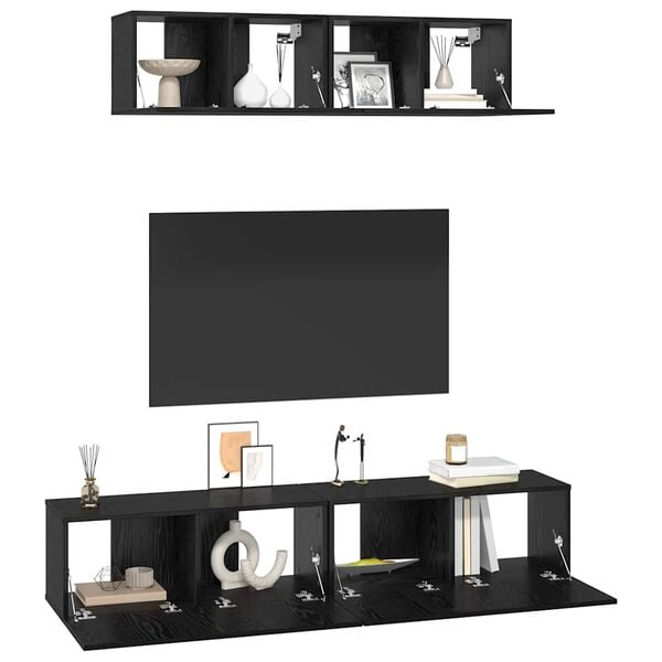 Viser 3 av 16 produktbilde(r)