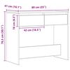Miniatyrbilde av produktet 10 av 11