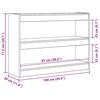 Miniatyrbilde av produktet 10 av 10