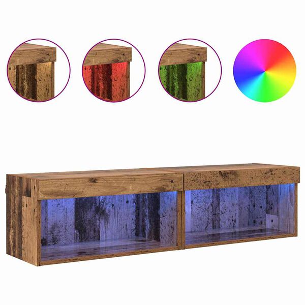 Viser 4 av 14 produktbilde(r)