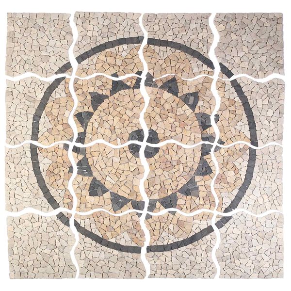 Viser 3 av 9 produktbilde(r)