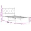Miniatyrbilde av produktet 10 av 10