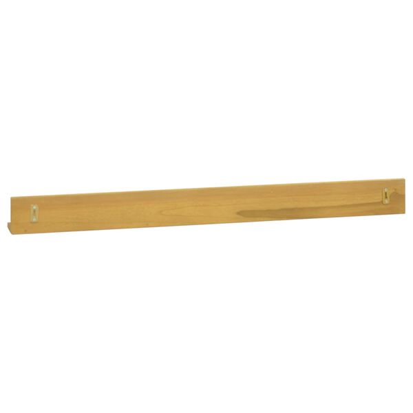 Viser 4 av 7 produktbilde(r)