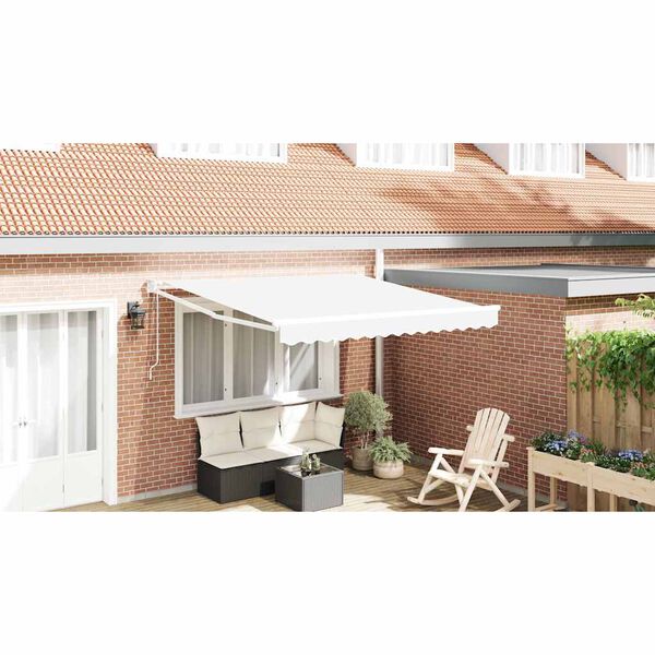 Viser 2 av 13 produktbilde(r)