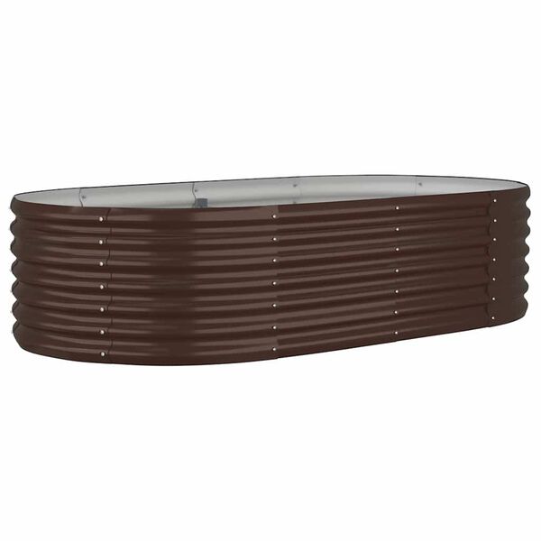 Viser 1 av 6 produktbilde(r)