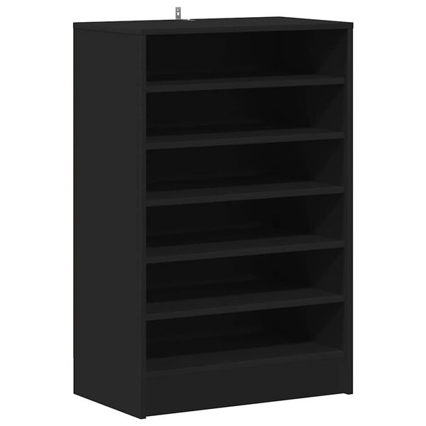 Viser 1 av 12 produktbilde(r)